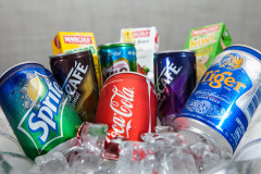 cold-drink-brands-2