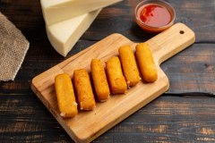 fried-cheese-1