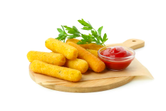 fried-cheese