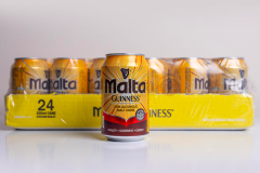 malta-drink