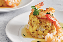 mofongo-with-chicken-breast-and-shrimp-pic-min